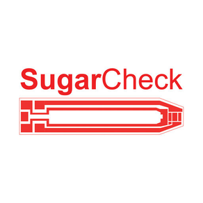 SugarCheck
