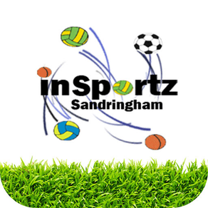 Insportz Sandringham