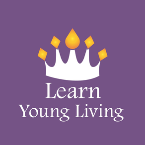 Learn Young Living