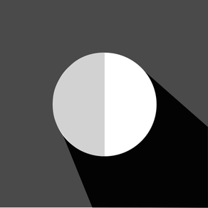 Loops - A Game About Reflexes