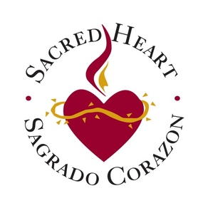 Sagrado Corazon Conroe, TX