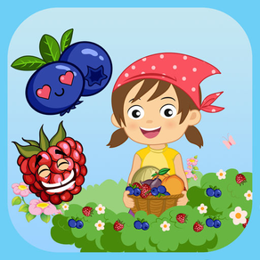 Farmkid-Epic Spring adventure shop and farm game