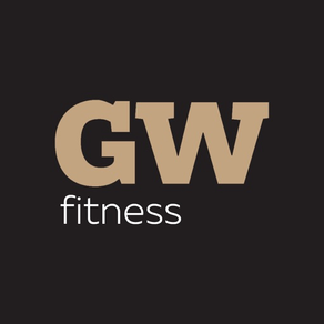 GW fitness