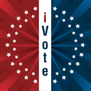 iVote US Election