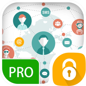 Social Media Vault Pro