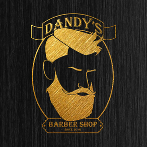 Dandy's Barber Shop