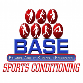 B.A.S.E. Sports Conditioning