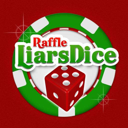 Raffle - Liars Dice Multiplayer para iOS (iPhone/iPad) - Baixar Grátis ...