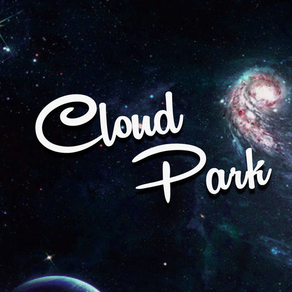 星云慧园cloudpark