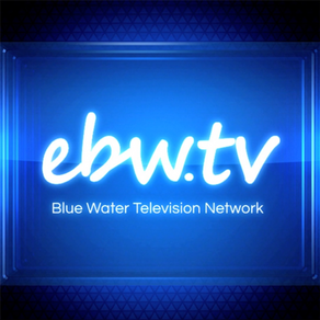 EBWTV