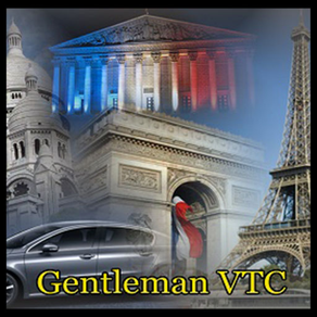 Gentleman VTC