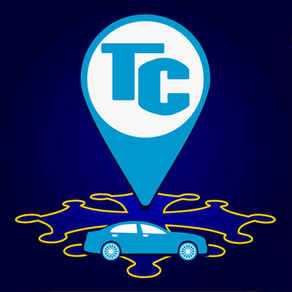 TC - Votre Chauffeur