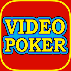 Video Poker High Limit