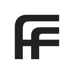 FARFETCH ‐ ファッション通販