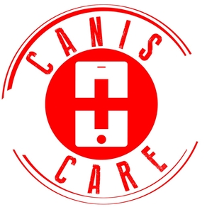 CANIS CARE