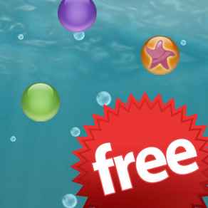 Puzzle Bubble FREE