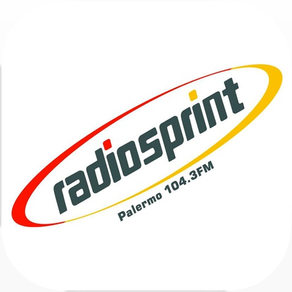 Radio Sprint