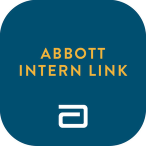Abbott Intern Link