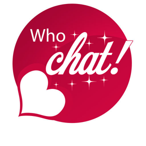 WhoChat : Match Chat & Dating
