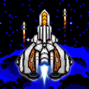 Space Assault - Space shooter