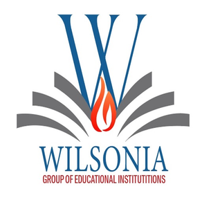 Wilsonia Group of Edu. Ins.