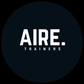 AIRE.TRAINERS