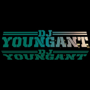 DJ Young Ant
