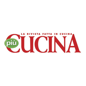 piùCUCINA Rivista