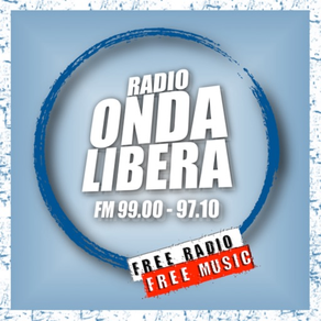 Radio Onda Libera FM 99 & 97.1