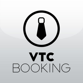 VTC Booking