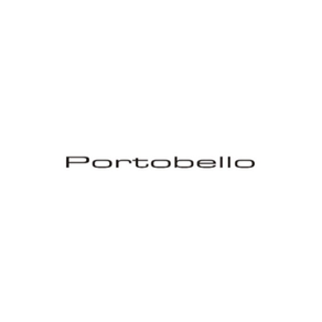 Portobello Restaurant