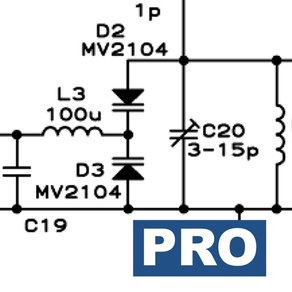 RF-Toolbox Pro