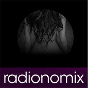 RadionoMiX