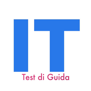 Italian Driving Theory Practice Test - 2017