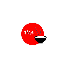 JapanEasy - Learn Japanese