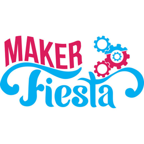 Maker Fiesta