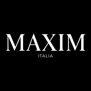 MAXIM ITALIA