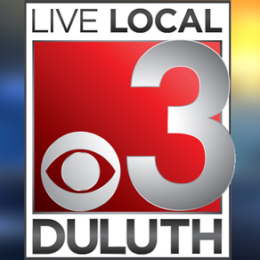 CBS 3 Duluth