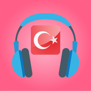 Turkey Radios (Turkish Radio) - Radio Live