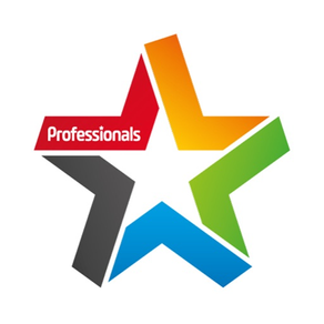 Professionals Narellan