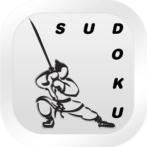 Sudoku HD