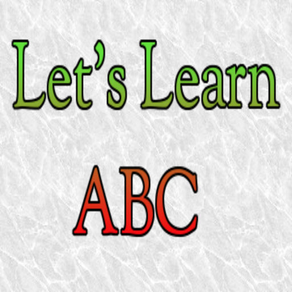 Learn-abc's