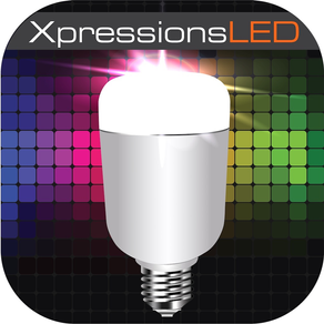 Xpressions_LED