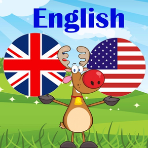 Improve English British Accent