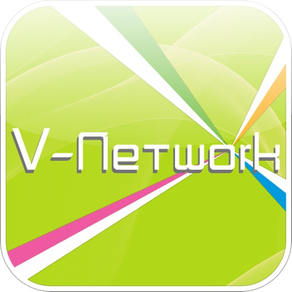 V-Network