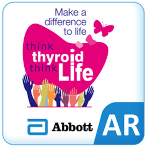 Abbott Endocrinology Videos