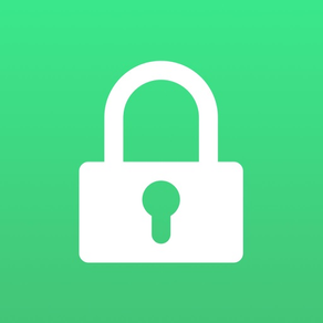 Secure Password - Lock Notepad