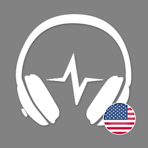 USA Radio FM America Stations