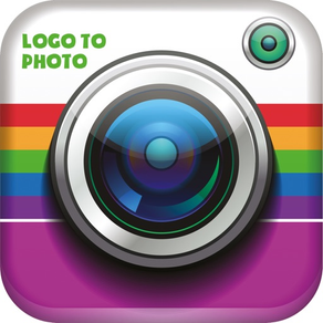 Logo to Photo Free