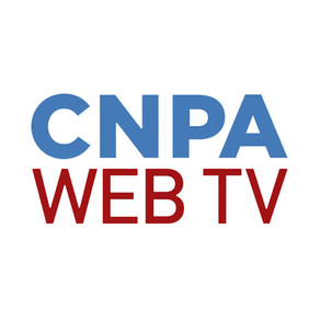 CNPA Web Tv